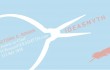 Schedule Your Creativity Coaching Consultation Today