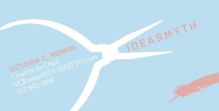 Schedule Your Creativity Coaching Consultation Today