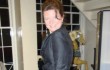 Meet Ideasmyth's Victoria C. Rowan