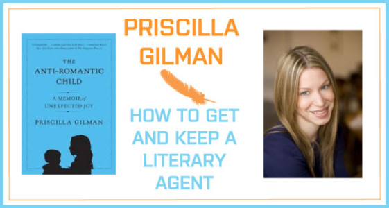 website_PriscillaGilman1