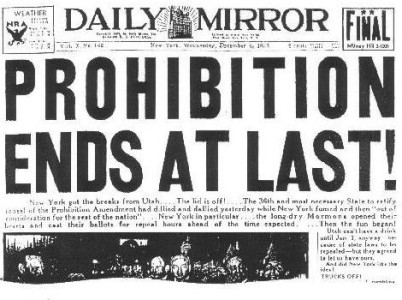 prohibition-ends1