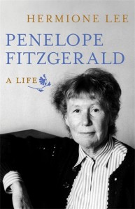 Penelope_Fitzgerald_A_Life