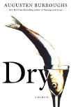 Dry_A_Memoir