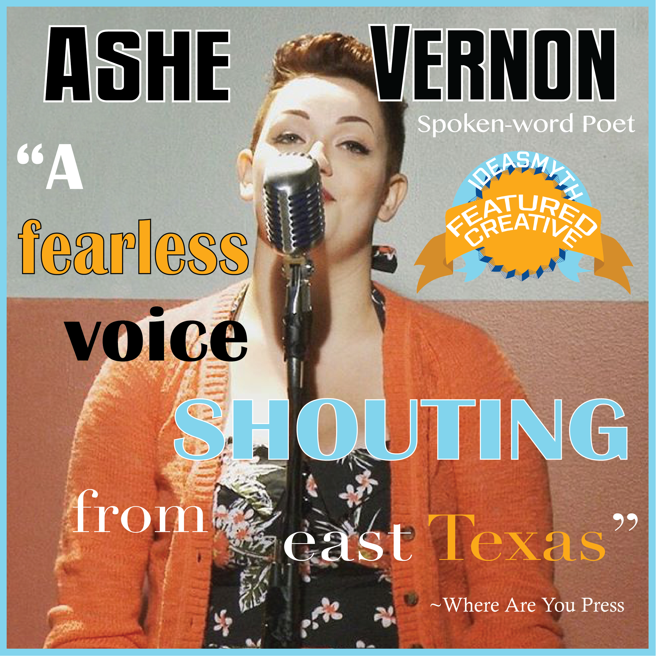 Ashe Vernon-01
