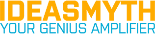 Ideasmyth Logo