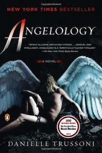 angelology