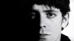 DIFFERENT DRUMMERS: Todd Konrad on Lou Reed’s Pass Thru Fire: The Collected Lyrics