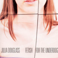 PILGRIMAGES: Julia Douglass, “No Questions Asked” (6/6)