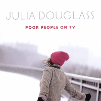 PILGRIMAGES: Julia Douglass, “Black Watch Kilt” (2/6)