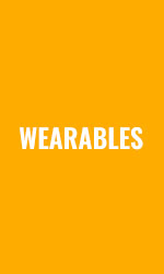 Wearables